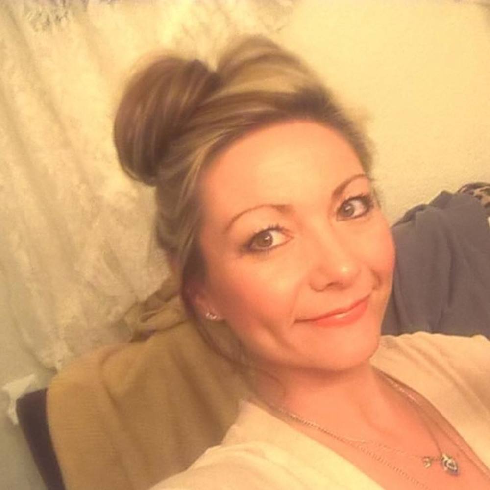 Meet your Posher, Angel